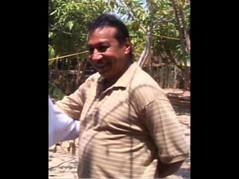 DIOMEDES DIAZ  MENSAJE DE NAVIDAD  CON LETRA [VIDEO HD]