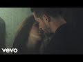 G-Eazy - Some Kind Of Drug ft. Marc E. Bassy