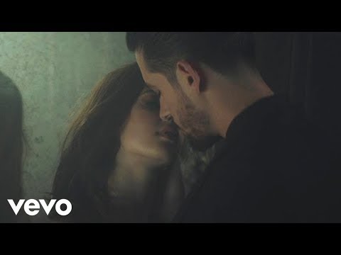 G-Eazy - Some Kind Of Drug ft. Marc E. Bassy