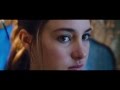 DIVERGENT - LE FILM : le trailer !