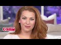 Doll 10 Lip And Cheek 6 Piece Collection On QVC