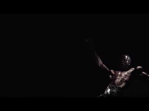 Travis Scott & Playboi Carti: FE!N Drill Remix, Only Travis