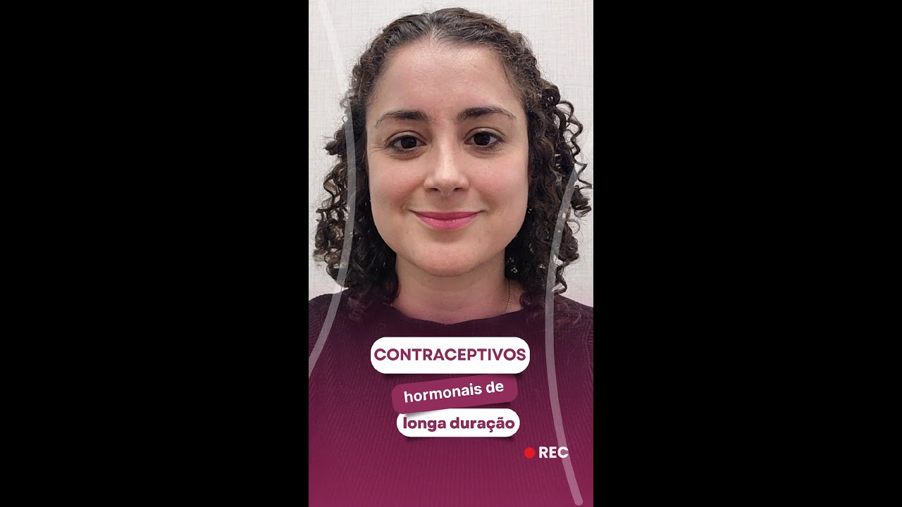 Juliana Martha Soares-19