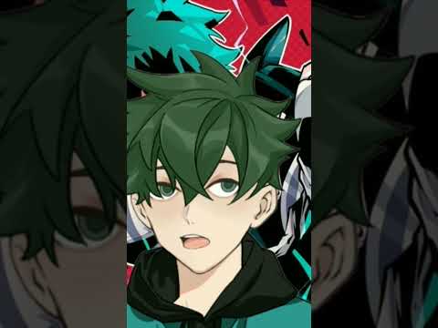 BORA LÁ BATER A META #hashtags