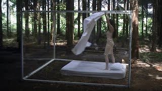 Allie X - It Gets Better (It's Worse Than Ever) (Lyrics)