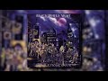BLACKMORE'S NIGHT - Under a Violet Moon (Official Audio Video)