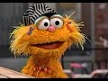 Sesame Street Learning To Share