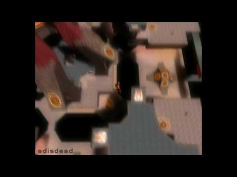 Shaolin Productions - Tricking iT2 (2 of 2)