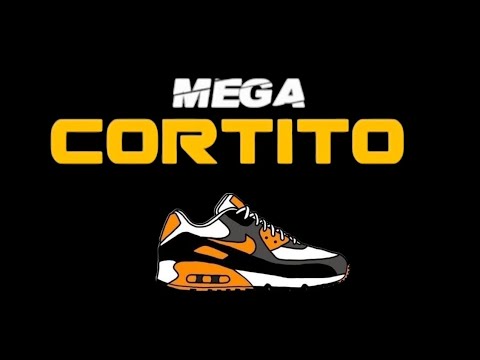 MEGA CORTITO - RKT - SAMU DDJ 