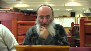 ענייני תפילה במשנת הרב קוק (חלק 1) | למה ואיך התפילה פועלת? – הרב אורי שרקי