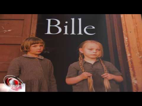 Vizmai Belševicai - 85