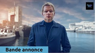 Promo VF - Saison 3