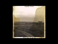 Damien Jurado - Window