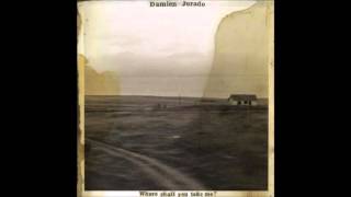 Damien Jurado - Window