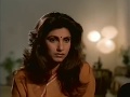 Drishti Full Movie 1990 A Govind Nihlani Film
