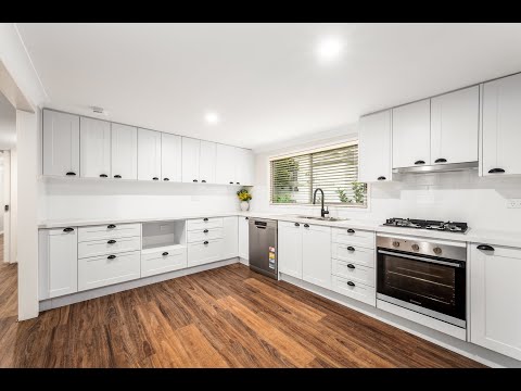 1 Morgan Street, Horseshoe Bend, NSW 2320, 3房, 1浴, House