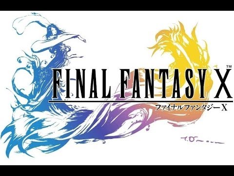 Final Fantasy X (Parte 55) - Brazos de Sinh, Núcleo y Gunai