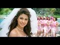 Dil Kho Gaya Kya Ho Gaya Jhankar HD Dil Kho Gaya 1998 Kumar Sanu Sadhana Sargam