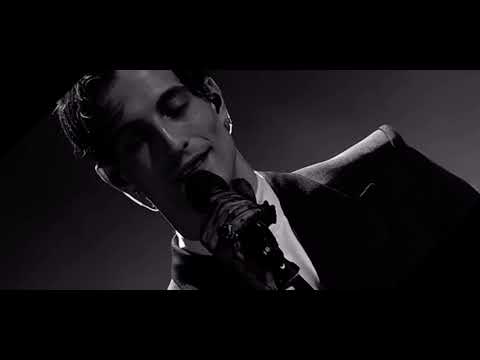 Damiano David - Festival Sanremo 2025 - Felicità