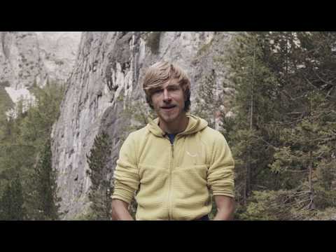 download lagu mp3 mp4 Simon Messner, download lagu Simon Messner gratis, unduh video klip Simon Messner
