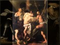 Lachrimæ Caravaggio - Jordi Savall - Le Concert ...