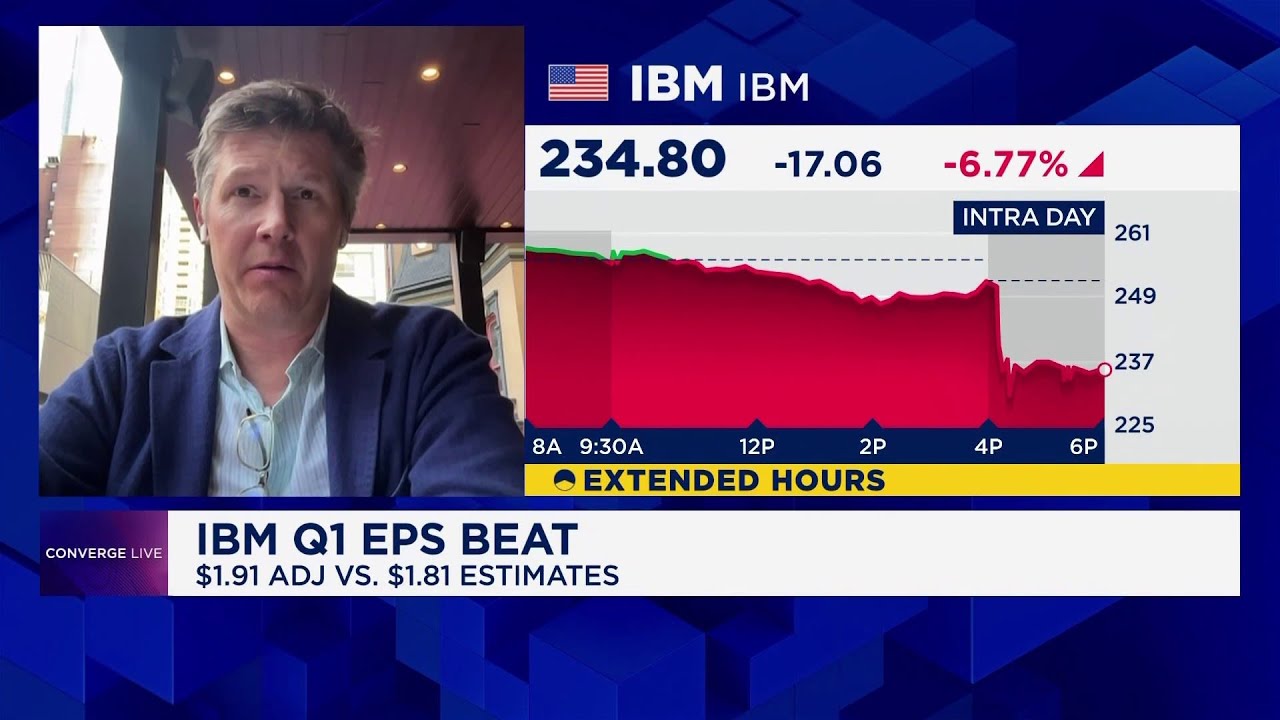 No reason for investors to change their tune on software yet, says Brent Thill