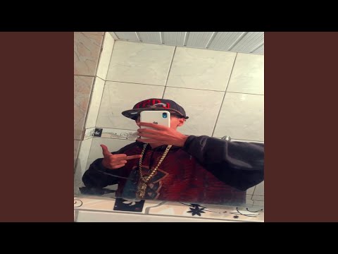 SE CONCENTRA COM FORÇA NO P, VEM GALOPANDO