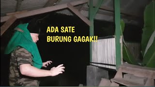 Download lagu [LIVE]TERP4NAS!GABUNGAN GURU DUKUN SANTET!DUEL KE3 VS DUKUN SANTET KUYANG,PEMUJA IBLIS mp3