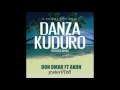 Don Omar Ft Akon Danza Kuduro Completa Descargar HQ