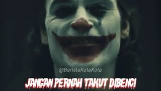 Download lagu JOKER LAY LAY LAY | STORY WA 30 detik lucu kekinian terbaru keren 2019 mp3