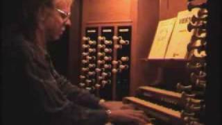 Rick Wakeman At Lincoln Cathedral