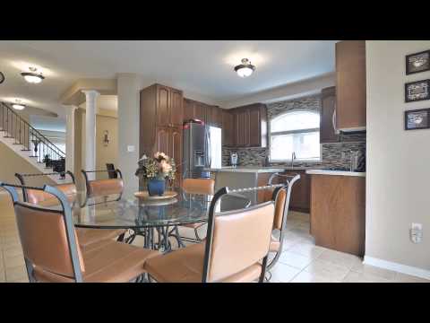 1001 Vickerman Way Milton Sanjiv Birdi