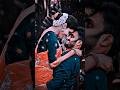 Nahin Ham Jaane Na Tum Jaane Ek Duje Ke Hum Deewane Love Story Status Video Shorts Youtubeshorts