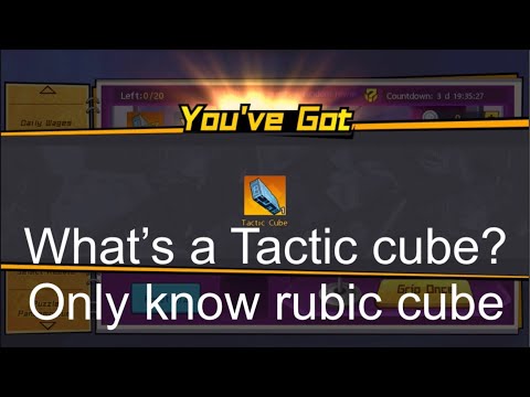 【OPM: The Strongest SEA 】Dk keepsake and emblem undying level 4