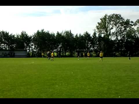 Purmerland E1 - SDOB E1 (10-09-2011)