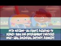 Little Einsteins Intro Dutch NTSC