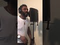 Yoruba Movie Soundtrack By JOSH KOSH