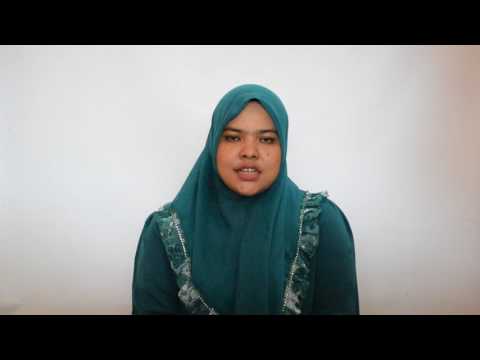 Dynamite obat untuk potensi Resep gratis untuk potensi peningkatan