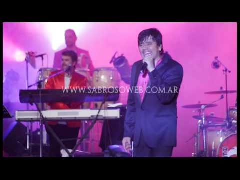 No Sabía video