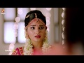 Nenjam Marappathillai 9th October 2017 Promo 1
