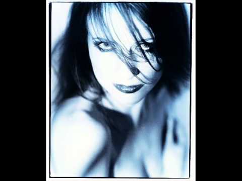 Angelzoom - Christmas Dream