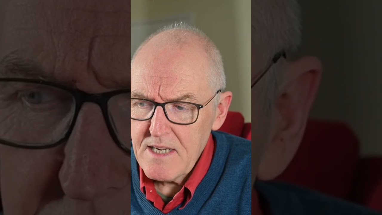 Corelation indicated causality