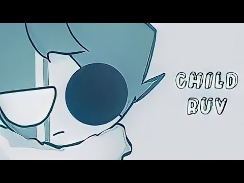 Zavodila but it is only Little Ruv