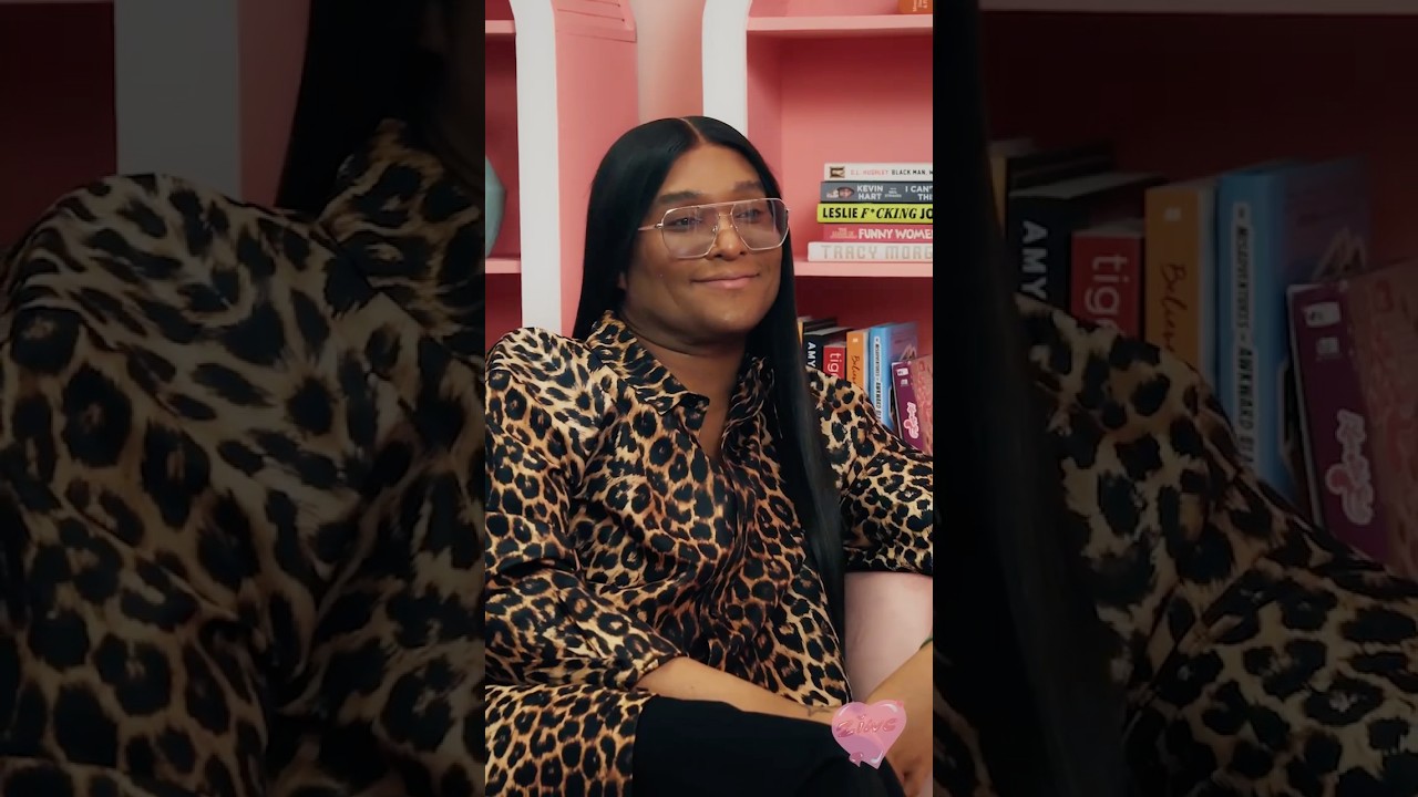 Law Roach is post-petty. #ziwe #lawroach #redcarpet #fashion #zendaya #comedy #comedyshorts