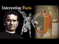 What Don Bosco Learned From a Devil at Mass | Ep. 165