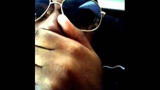 Mia Doi Todd   My Room Is White Flying Lotus Remix