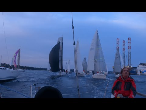 Play Video Youtube Video