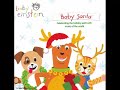 The Entire Baby Santa 2005 CD Part 4