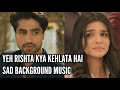 YRKKH Sad BGM Ep 409 S 67