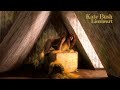 Kate Bush - In The Warm Room (Audio)
